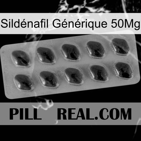 Sildénafil Générique 50Mg 22.jpg